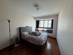 Blk 56 Havelock Road (Bukit Merah), HDB 5 Rooms #448339181